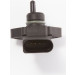 20 616 034 Drucksensor | SEAT,VW | 0 261 230 011 20 616 034 Drucksensor | SEAT,VW | 0 261 230 011