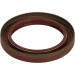 Wellendichtring Kurbelwelle | FIAT 126 700 87 - 96 | 81-35616-00 Wellendichtring Kurbelwelle | FIAT 126 700 87 - 96 | 81-35616-00
