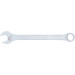 BGS Maul-Ringschlüssel | SW 17 mm | 1067 BGS Maul-Ringschlüssel | SW 17 mm | 1067