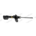 MONROE ORIGINAL VL li | SUZUKI Celerio 14 | G9514 MONROE ORIGINAL VL li | SUZUKI Celerio 14 | G9514