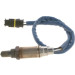 Lambdasonde | MERCEDES W210 280-420 rechts 96-02 | 0 258 003 798 Lambdasonde | MERCEDES W210 280-420 rechts 96-02 | 0 258 003 798