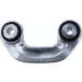 Stabilisator re | AUDI,SEAT | 25858 02 Stabilisator re | AUDI,SEAT | 25858 02