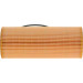 Ölfilter | MAN F2000,MERCEDES 94 | 1457429277 Ölfilter | MAN F2000,MERCEDES 94 | 1457429277