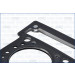10151700 Dichtung, Zylinderkopf MULTILAYER STEEL