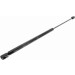 VAICO Gasfeder, Koffer-/Laderaum V20-0990