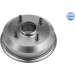 Bremstrommel. Ford T. Escort 180M | 7155237033