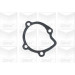 PA 197 Wasserpumpe | CITROEN C15 86 | PA197 PA 197 Wasserpumpe | CITROEN C15 86 | PA197