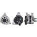 12V.Lima | OPEL Astra,Cascada,Corsa 04 | 2283151002 12V.Lima | OPEL Astra,Cascada,Corsa 04 | 2283151002