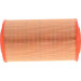 Luftfilter | FIAT | 1457433790 Luftfilter | FIAT | 1457433790