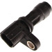 Impulsgeber, Kurbelwelle | 87608 Impulsgeber, Kurbelwelle | 87608