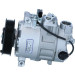 Kompressor, Klimaanlage | 32912 Kompressor, Klimaanlage | 32912