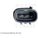 Impulsgeber, Kurbelwelle | ADN17220 Impulsgeber, Kurbelwelle | ADN17220