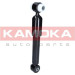 KAMOKA Stoßdämpfer 2000999