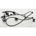Sensor, Raddrehzahl | 818014304 Sensor, Raddrehzahl | 818014304
