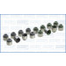 57054300 Dichtungssatz, Ventilschaft