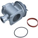Agr-Ventil | 27-0657 Agr-Ventil | 27-0657