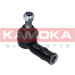 KAMOKA Spurstangenkopf | 9010258