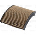 Innenraumfilter Bmw 1/3 F20/F30 2011- (Anti-Anti-Kuh Mit Aktivkohle Und Polyphenol) | 701019 Innenraumfilter Bmw 1/3 F20/F30 2011- (Anti-Anti-Kuh Mit Aktivkohle Und Polyphenol) | 701019