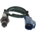 Lambdasonde | JAGUAR,LAND ROVER,ROVER,TATA | 0 258 030 0D1 Lambdasonde | JAGUAR,LAND ROVER,ROVER,TATA | 0 258 030 0D1