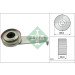 Spannrolle, Keilrippenriemen | 531 0097 10 Spannrolle, Keilrippenriemen | 531 0097 10