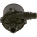 Kühlmittelpumpe | Diverse | 0 392 023 40J Kühlmittelpumpe | Diverse | 0 392 023 40J