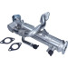 Agr-Modul | 27-4052 Agr-Modul | 27-4052