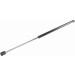 VAICO Gasfeder, Koffer-/Laderaum V20-2878
