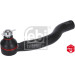 FEBI BILSTEIN Spurstangenkopf | 48119 FEBI BILSTEIN Spurstangenkopf | 48119