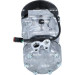 NRF Kompressor 32705