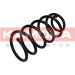 KAMOKA Fahrwerksfeder | 2120261 KAMOKA Fahrwerksfeder | 2120261