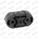 22 / Gummi | Chrysler Voyager 2.0-3.8i | 80295