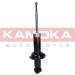 KAMOKA Stoßdämpfer 2000685 KAMOKA Stoßdämpfer 2000685