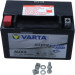 Starterbatterien | 509106013G412 Starterbatterien | 509106013G412