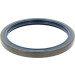 12011419B Wellendichtring, Radnabe