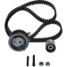 Steuerriemen Kit | AUDI,FORD,SEAT,SKODA,VW | 1987948253 Steuerriemen Kit | AUDI,FORD,SEAT,SKODA,VW | 1987948253