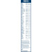 BOSCH | Wischerblatt 550U | TWIN-Standard | 3397004585 BOSCH | Wischerblatt 550U | TWIN-Standard | 3397004585