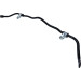 Stabilisator, Fahrwerk | 72-3967 Stabilisator, Fahrwerk | 72-3967