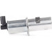 Agr-Ventil | 98163 Agr-Ventil | 98163