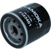 KAMOKA Ölfilter | F123401 KAMOKA Ölfilter | F123401