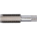 126-BM20 BGS Gewindebohrer für Art. 126 M20 x 1,5