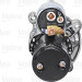 VALEO Anlasser 726142 VALEO RE-GEN AT