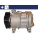 Kompressor, Klimaanlage | ACP 69 000S Kompressor, Klimaanlage | ACP 69 000S