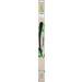 VALEO Scheibenwischer | 583988 VALEO Scheibenwischer | 583988