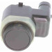 VEMO Sensor, Einparkhilfe | V25-72-0101 VEMO Sensor, Einparkhilfe | V25-72-0101