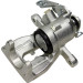 Bremssattel | 82-0148 Bremssattel | 82-0148