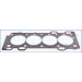 10150800 Dichtung, Zylinderkopf FIBERMAX