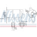 Trockner PKW | MERCEDES W210 | 95184 Trockner PKW | MERCEDES W210 | 95184