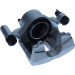 Bremssattel | 82-0873 Bremssattel | 82-0873
