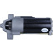 Anlasser Ford Focus/ Mondeo/ Galaxy 2.0Tdci 06 | STA0426R Anlasser Ford Focus/ Mondeo/ Galaxy 2.0Tdci 06 | STA0426R