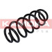 KAMOKA Fahrwerksfeder | 2120312 KAMOKA Fahrwerksfeder | 2120312